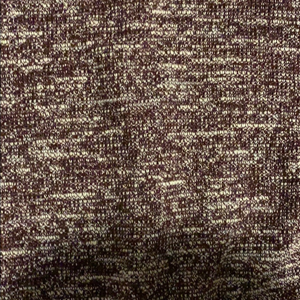 Loft Dress - image 5